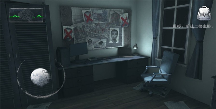 �޾�ج�ι�ҽԺ��ɫ������(���޲���)