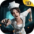 无尽噩梦诡医院无限材料版无限生命版