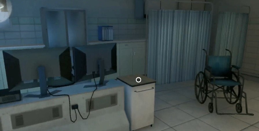 �޾�ج�ι�ҽԺ��ɫ�����ò˵�����