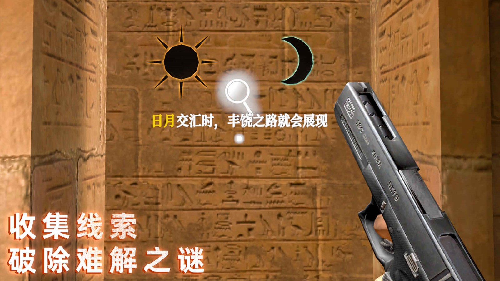 �޾�ج�ν������ò˵����ذ�װ