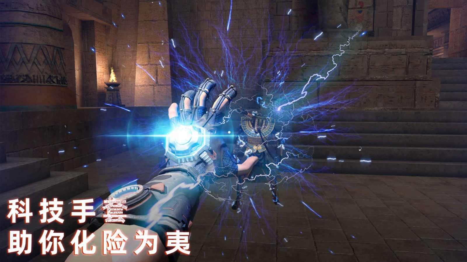 �޾�ج�ν�����ɫ�����ò˵�mod�޸���