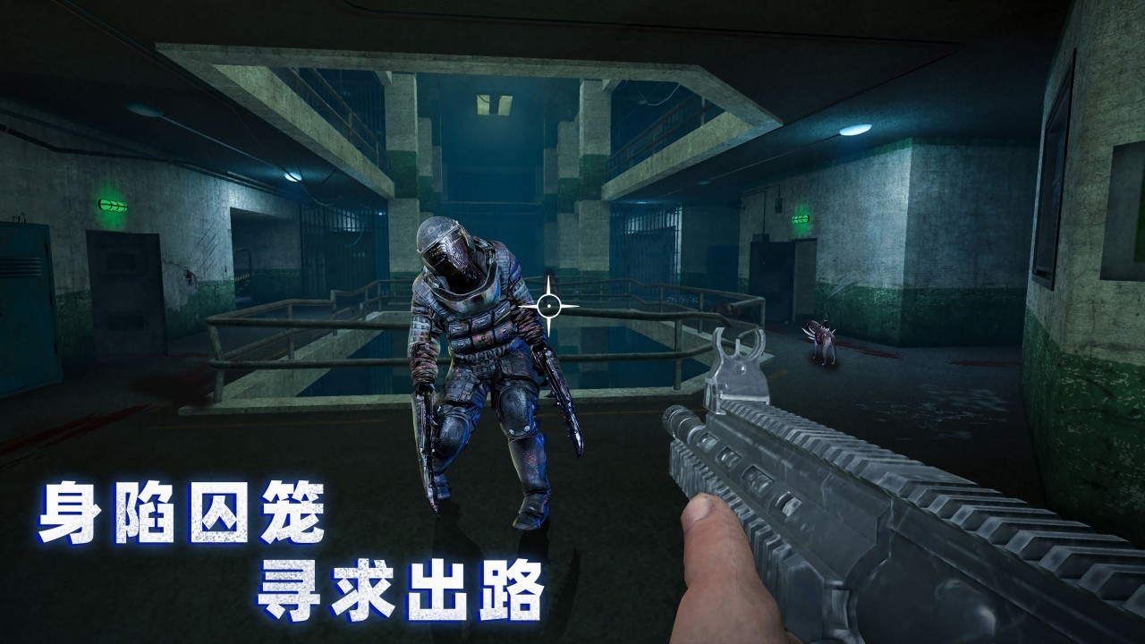 �޾�ج�ι����mod�˵����޽������