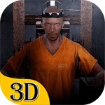 �޾�ج�ι�����ڹ���