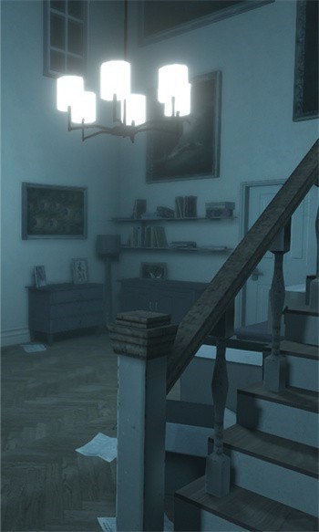 �޾�ج�����޽�Ұ����������������İ�