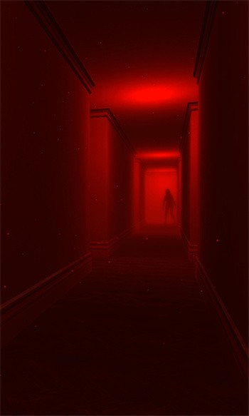 �޾�ج����ɫ�����ò˵�MOD�޸�������