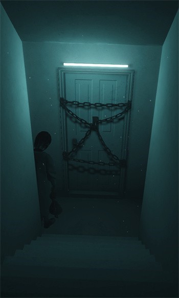 �޾�ج�����޽�Ұ����������������İ�