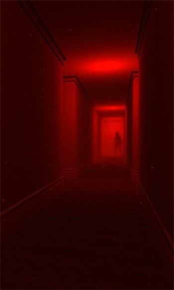 �޾�ج�����޽�Ұ����������������İ�