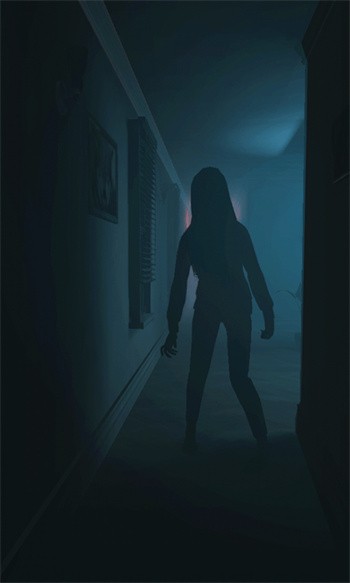 �޾�ج����ɫ�����ò˵�MOD�޸�������