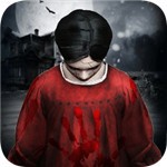 �޾�ج���ڹ�������5�ڹ���