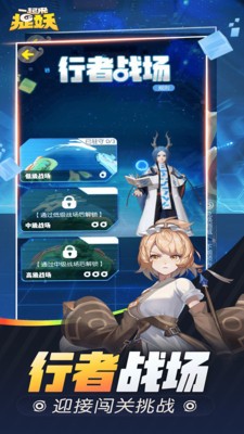 һ����׽�������