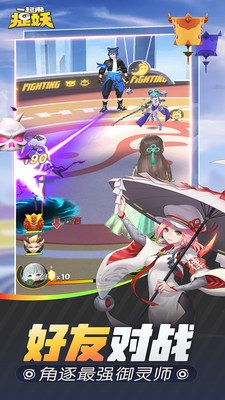 һ����׽�������