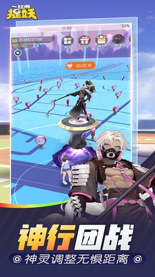 һ����׽�������