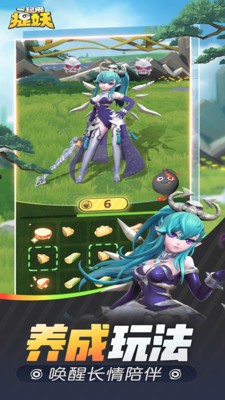 һ����׽�������