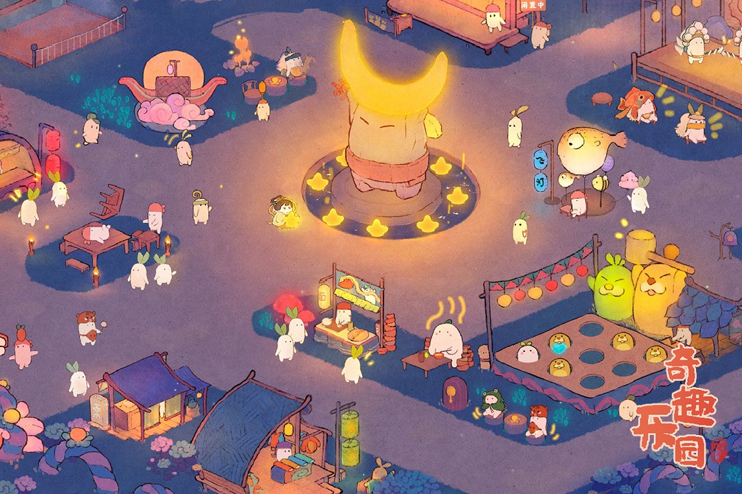 ��Դ����˼���ʵ����֤������� 