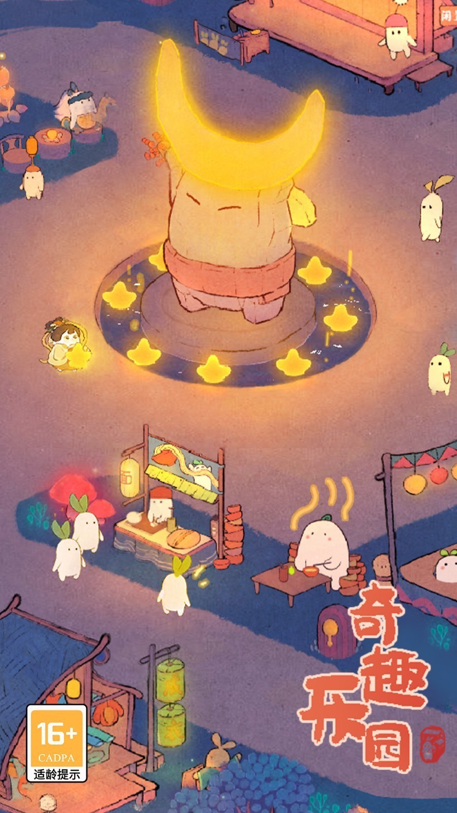 ��Դ����˼�����˼������