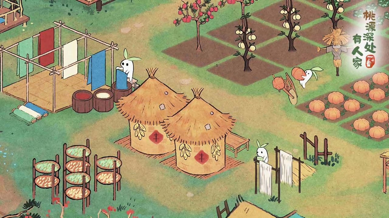 ��Դ����˼���Ϸ����