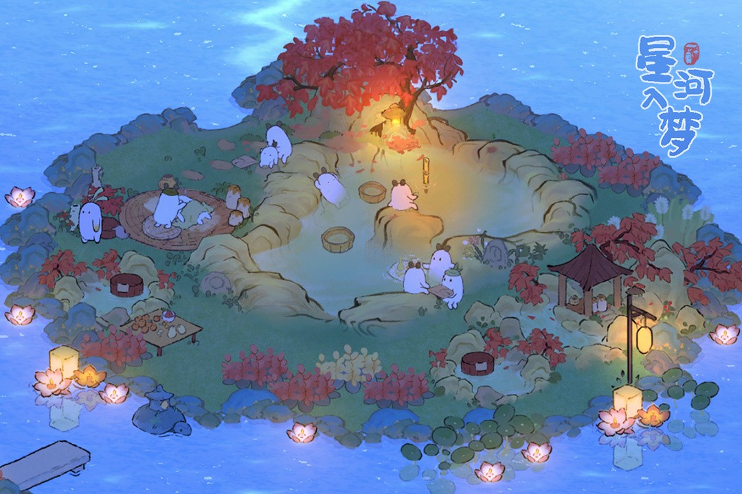 ��Դ����˼��ڹ������ò˵�����