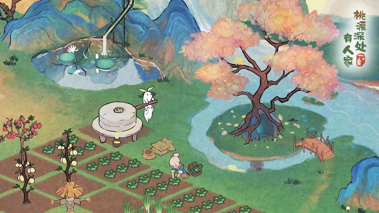 ��Դ����˼���Ϸ����