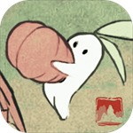 ��Դ����˼�