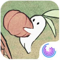 ��Դ����˼���ʵ����֤