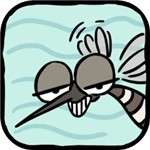 ��ʬ����ս�����������°�����