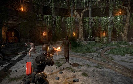 ��ʬ����ս�����������°�����