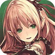 影之诗内购版