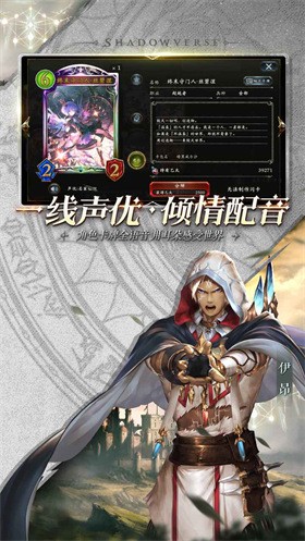 Ӱ֮ʫ���ʷ�����