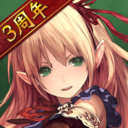 Ӱ֮ʫ���ʷ�