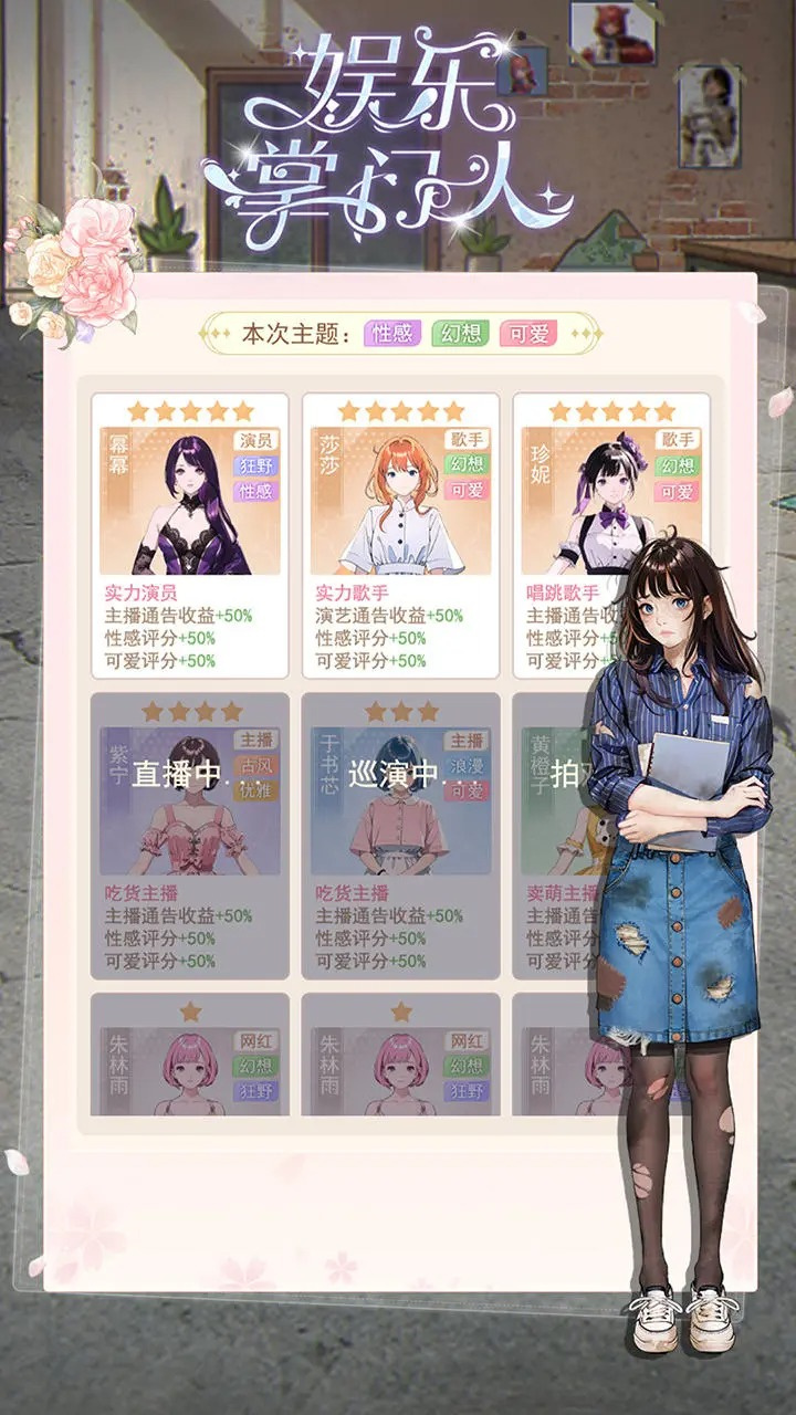 �����������ڹ������ò˵�����