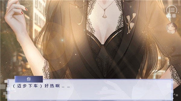 �������������°�����