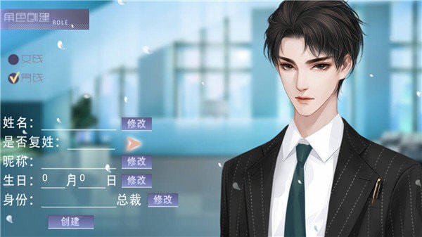 �������������°�����