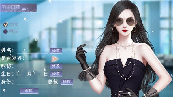 �������������°�����