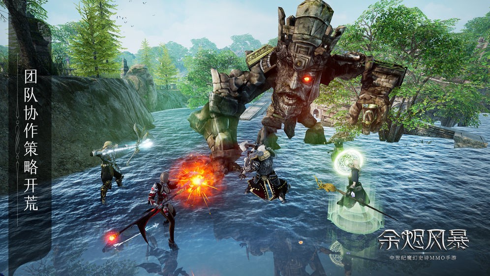 ����籩2��ͨ��������Դ������