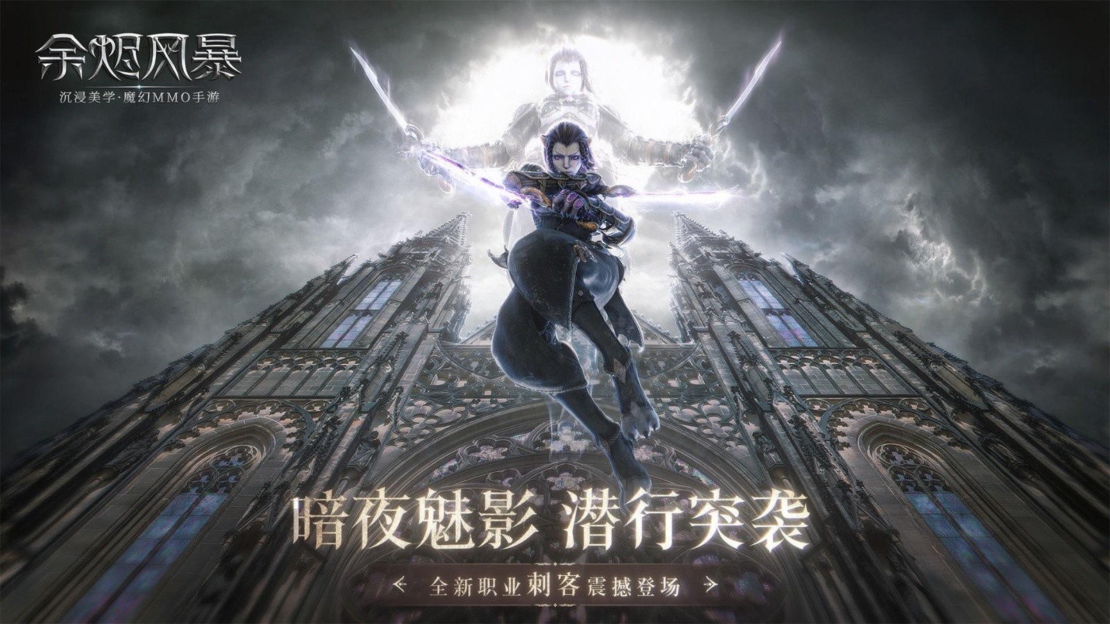 ����籩2��ɫ�������ڹ�����