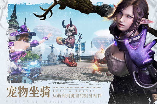 ����籩2���ιٷ�����