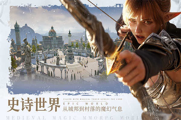 ����籩2���ιٷ�����