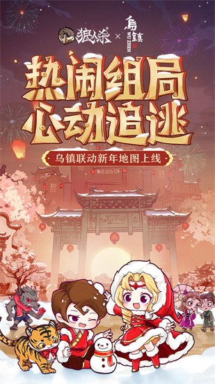 ��������ɱ�ٷ�����