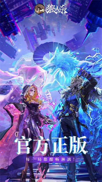 ����ɱ����汾����