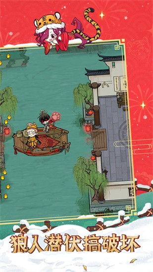 ��������ɱ�ٷ�����