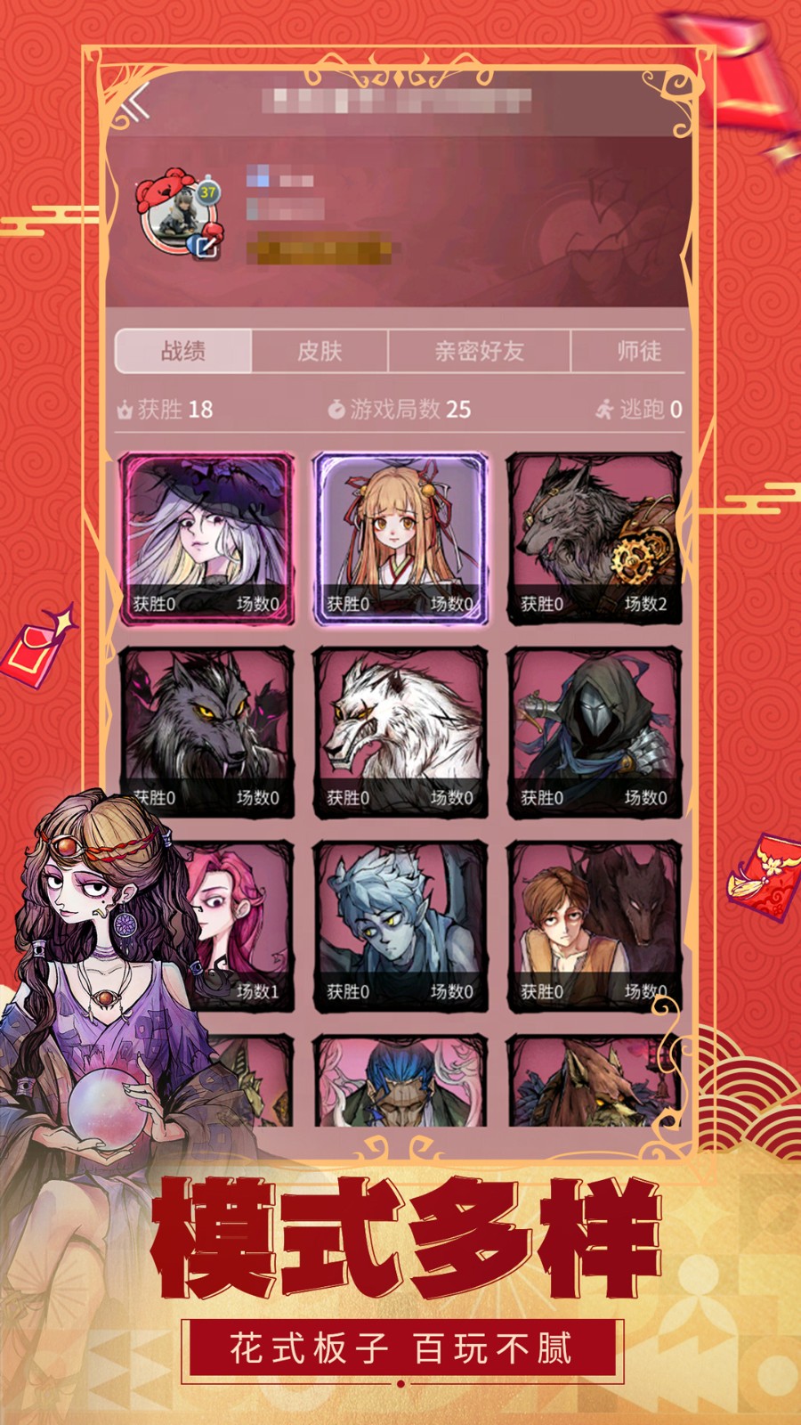 ����ɱ�ٷ���������