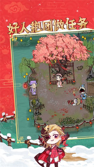 ��������ɱ�ٷ�����