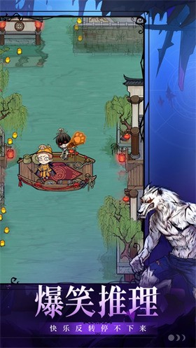 ��������ɱ����