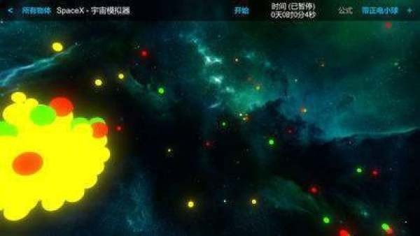 ����ģ����2���°���������