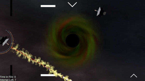 ����ģ����2���İ�����