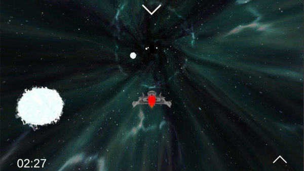 宇宙模拟器2中文版下载