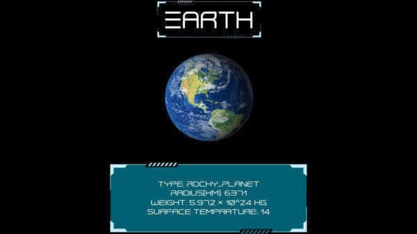 ����ģ����2���İ�����