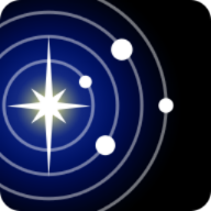 宇宙模拟器内购版