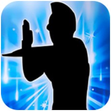 宇宙英雄卡片对战免广告