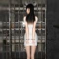 狱中少女冷狐版